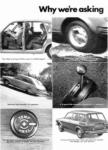 VW 1972 721.jpg